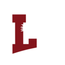 Lyon logo
