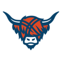 Macalester logo