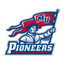 Malone logo