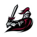 Manhattanville logo