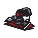 Mansfield logo
