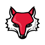 Marist Red Foxes