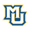 Marquette logo