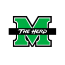 Marshall logo