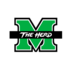 Marshall logo