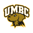 MD-Baltimore logo