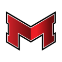 Maryville (MO) logo