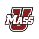 Massachusetts logo