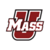 Massachusetts logo