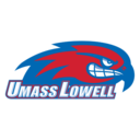 MA-Lowell logo