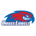 MA-Lowell logo
