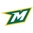 McDaniel College logo