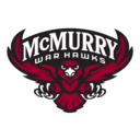 McMurry logo