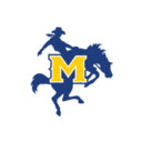 McNeese State logo