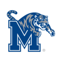 Memphis logo