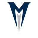 Menlo logo