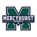 Mercyhurst logo