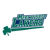 Mercyhurst logo