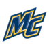 Merrimack logo