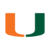 Miami FL logo