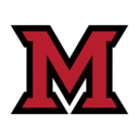 Miami OH logo