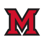 Miami (OH) Redhawks
