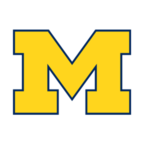 Michigan Wolverines