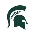 Michigan State Spartans