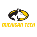 Michigan Tech logo