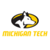 Michigan Tech logo