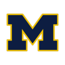 Michigan-Dearborn Wolverines