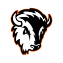 Milligan logo