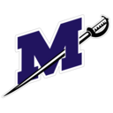 Millsaps logo