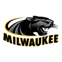 Milwaukee logo