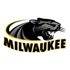 Mount St. Mary's Mountaineers