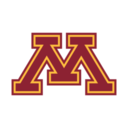 Minnesota logo