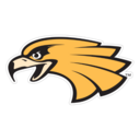 Minnesota-Crookston logo