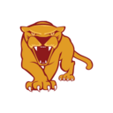 Minnesota-Morris logo