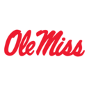 Ole Miss logo