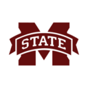 Mississippi St logo