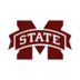 Mississippi St logo