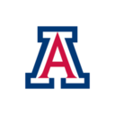 Arizona logo