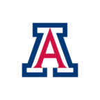 Arizona Wildcats
