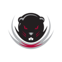 MIT logo