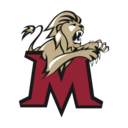 Molloy logo