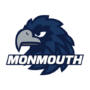 Monmouth logo