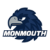 Monmouth logo