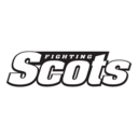 Monmouth (IL) logo