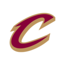 CLE Cavaliers logo