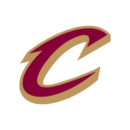 Cleveland Cavaliers